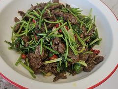 -宝荣鱼馆·临湖之宴(千岛湖店)