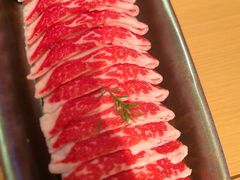 -季季山·云南野生菌火锅(上海首店)