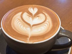 -Grande A'moo(上海万象城店)