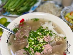 -Pho Hoa Pasteur