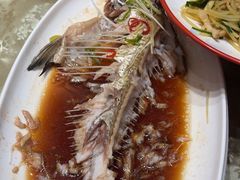 -李氏传家菜(兴城路店)