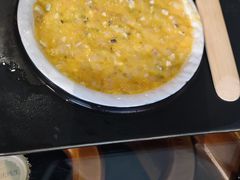 虾滑-小天鹅火锅·一线江景洪鼎旗舰店(洪崖洞店)