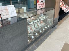 -同庆楼(滨湖万达广场店)