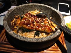 -小十料理(新城店)