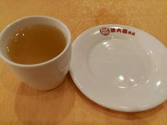 -胖大姐黄辣丁鱼庄(新津店)