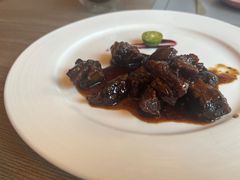 -J·one Bistro吉萬酒厨·牛排