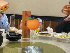 -百家班(市府店)