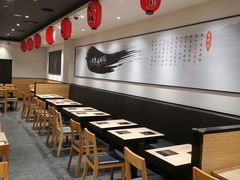 -吉野家(群力王府井店)