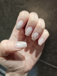 -Hands Nail专业美甲美睫