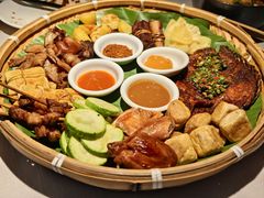 -云腾食府·云南菜