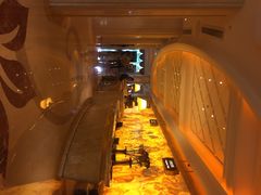 iphone_upload_pic-白金汉爵大酒店(相城店)