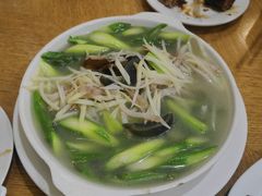 -牧羊餐厅