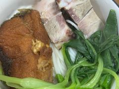 -陆稿荐观前街店