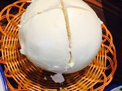 -吕氏疙瘩汤·私家菜馆(慈云寺店)