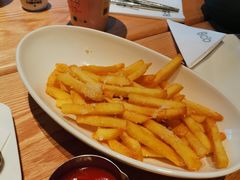 -Bco豆库(苏州中心店)