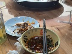 -聚味瞿记·龙虾堂(天元店)