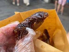 -赵元章肉骨烧(山塘街店)