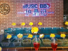 水产区-炉鼎记私房菜(总店)