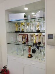 -蕾特恩专业祛痘