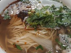 -七里西关中式简餐(苏州中心店)