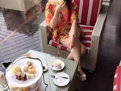 -罗斯福色戒酒吧(外滩店)