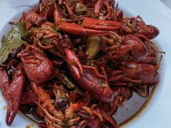 -辣盆盆麻辣小龙虾(哈尔滨总店)