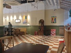 -笠小妹越南粉(新城科技园店)