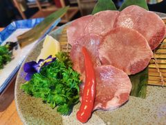 -肉问屋·元气一番烧肉(北京总店)