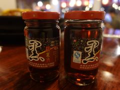 -一烙锅(友谊店)