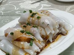 -汇兴源餐馆(小北路店)