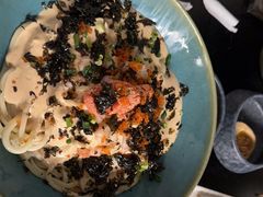 -里面·Noodlology(机电院店)