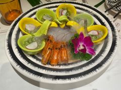 -太食獸泰式茶餐厅(北美新天地店)