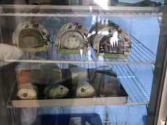 -西檬树SIMON·T轻奢蛋糕(大东方Max店)