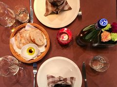 -Mammamia意大利餐厅(阳春巷店)