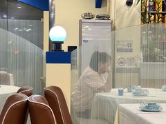 -羅記小厨香吧岛龙虾
