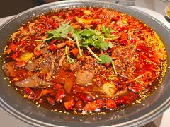 -麻六记(新天地店)