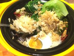 -香他她(金鹰小区店)