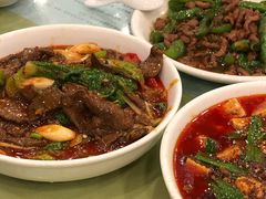 -曾牛肉