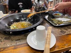 -鲜椒鱼·雅安地标性美食