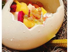 -小董哥烤串(金水花城店)