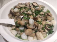 -和记小菜(大宁店)