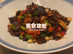 -同湘会馆(粤垦路店)