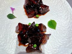 -虹御轩·传承江浙菜(虹桥店)