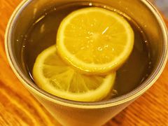 -星巴克(成都北城天街分店)