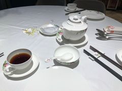 -花城苑广府菜(侨鑫店)
