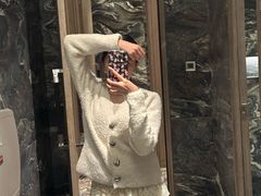 -悦厅·下午茶(杭州柏悦酒店)
