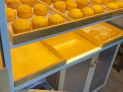 -兴华里茶记(禅城同济首店)