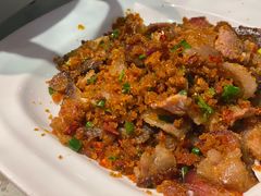 -自己人(九码头店)