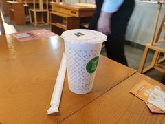 -呷哺呷哺(凯旋广场店)