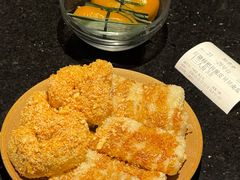 -华豫川酒家(双子塔店)